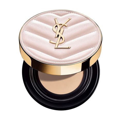 phan nen ysl cushion|phân biệt cushion ysl.